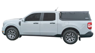 Softopper® - Ford 2022-2026 Maverick Ford 2022-2026 Maverick