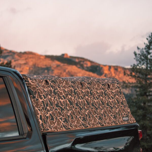 25_11_Softopper_Camo_Launch_Social-3