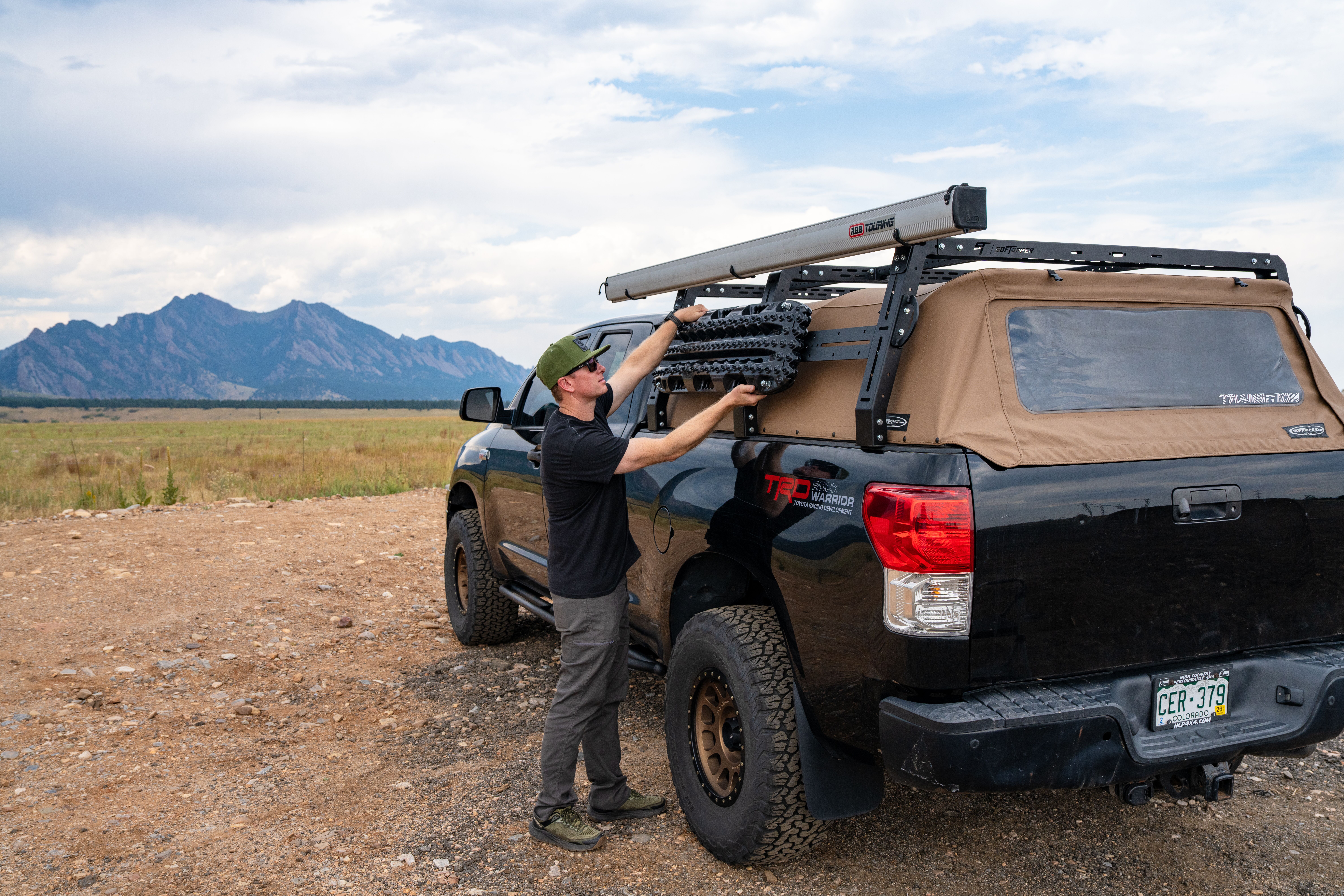 Shop All Accessories