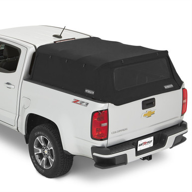 Softopper® - GMC 2004-2026 Canyon GMC 2004-2026 Canyon