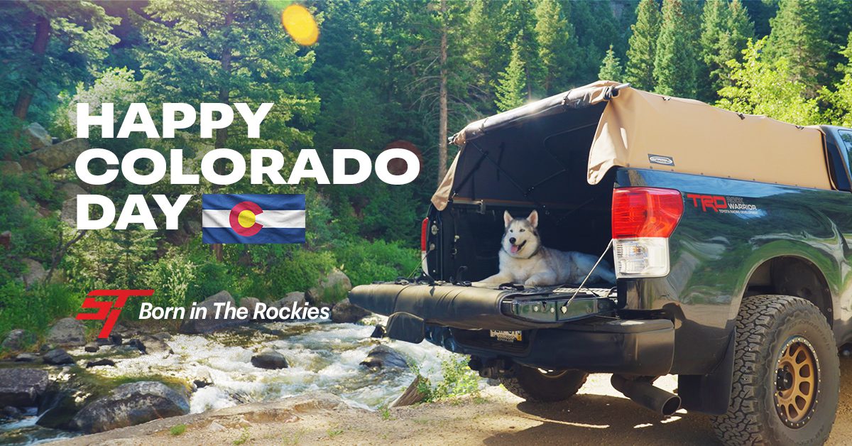 Built for Colorado: How Softopper Thrives in the Centennial State