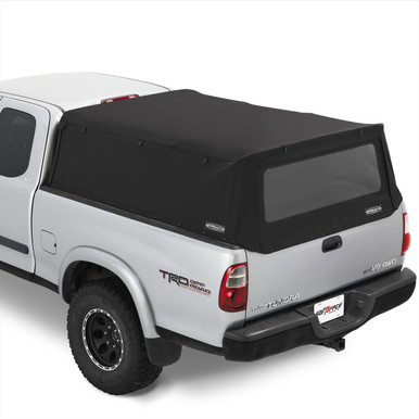 Softopper® - Toyota 1995-1998 T100 Toyota 1995-1998 T100