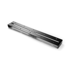 Exo Truck Bed Rack™ Accessory Panel - Universal