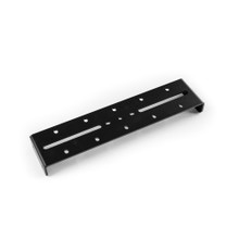 Exo Truck Bed Rack™ Accessory Panel - Maverick