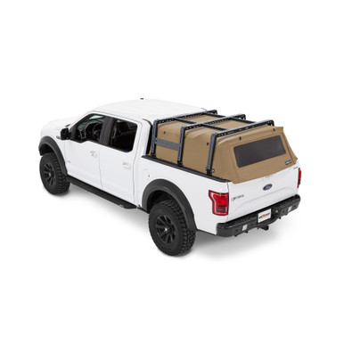 Exo Truck Bed Rack™ Ford 2015-2026 F-150 & Raptor
