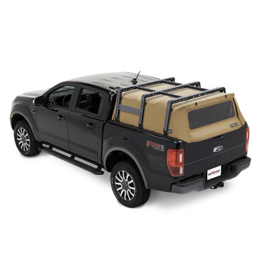 Exo Truck Bed Rack™ Ford 2019-2026 Ranger