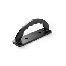 Exo Truck Bed Rack™ Grab Handles - Universal