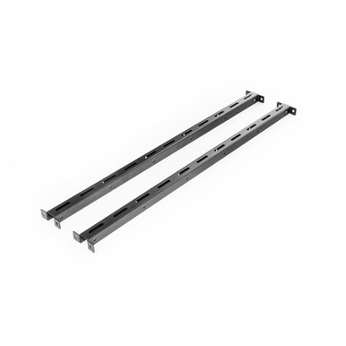 Exo Truck Bed Rack™ iKamper/Roofnest Style Tent Bar Universal