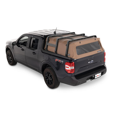 Exo Truck Bed Rack™ Ford 2021-2026 Maverick