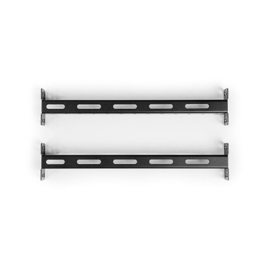 Exo Truck Bed Rack™ Tent Bar Maverick