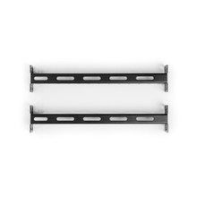 Exo Truck Bed Rack™ Tent Bar - Maverick