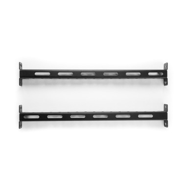 Exo Truck Bed Rack™ Tent Bar Universal