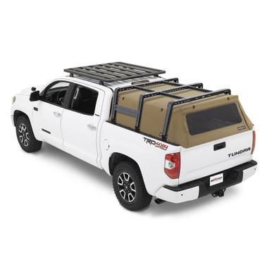Exo Truck Bed Rack™ Toyota 2007-2026 Tundra