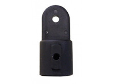 Plastic Eye End - Universal