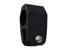 Plastic Jaw Slide - Universal