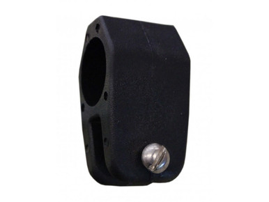 Softopper® Replacement Part - Plastic Jaw Slide Universal