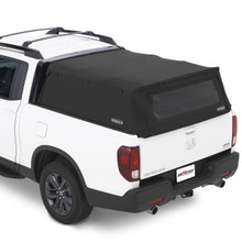 Softopper® - Honda 2006-2025 Ridgeline