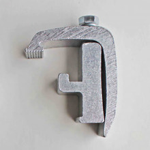 SKC-1 Clamp (Utility Track) - Universal