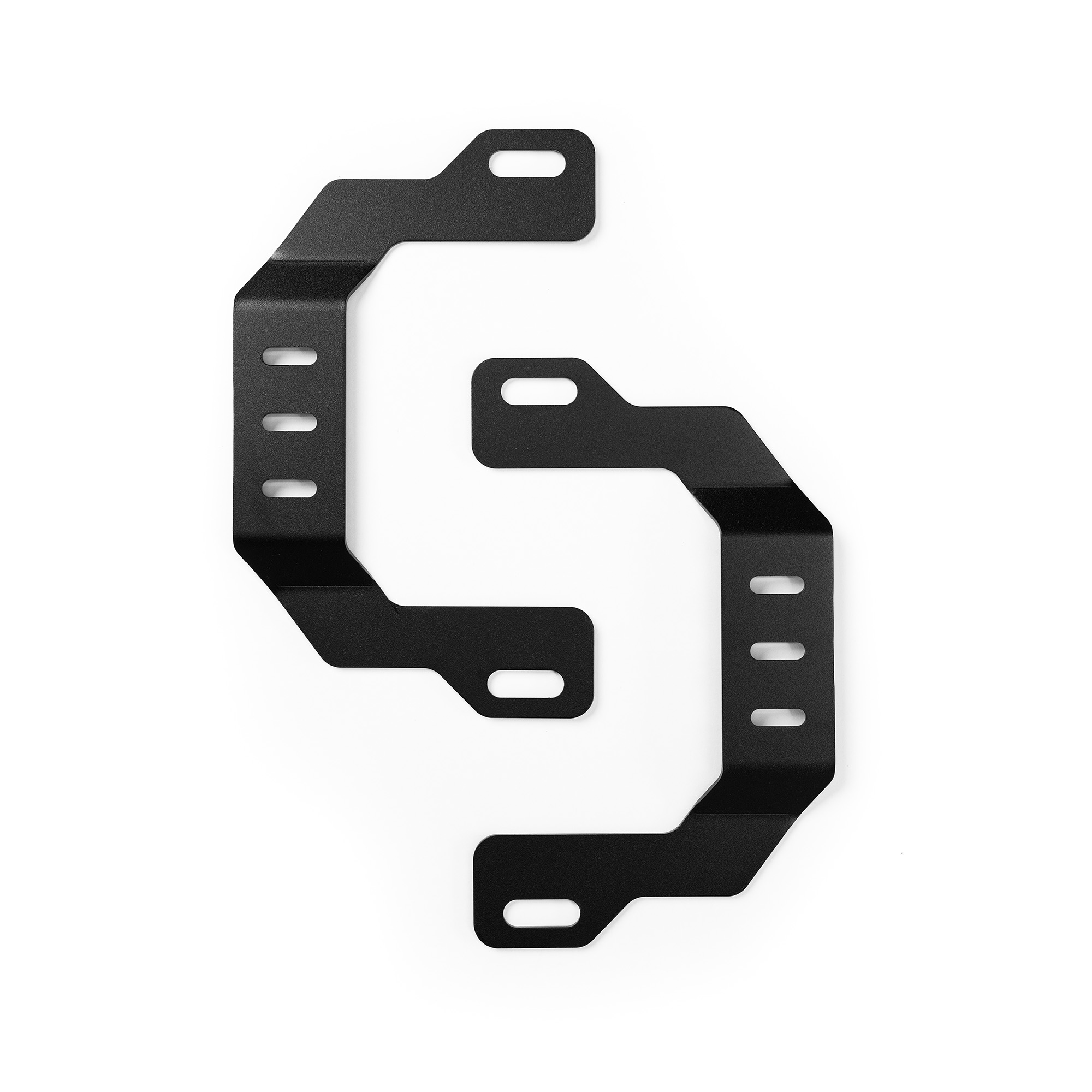 Truck Bed Rack Accessories