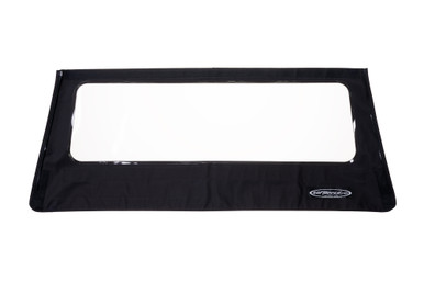 Softopper® Clear Panel - Toyota 