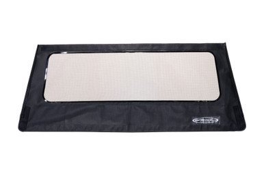 Softopper® Mesh Panel - Honda 