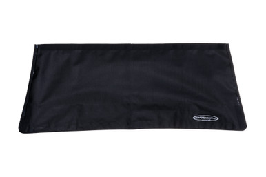 Softopper® Solid Panel - Mazda 