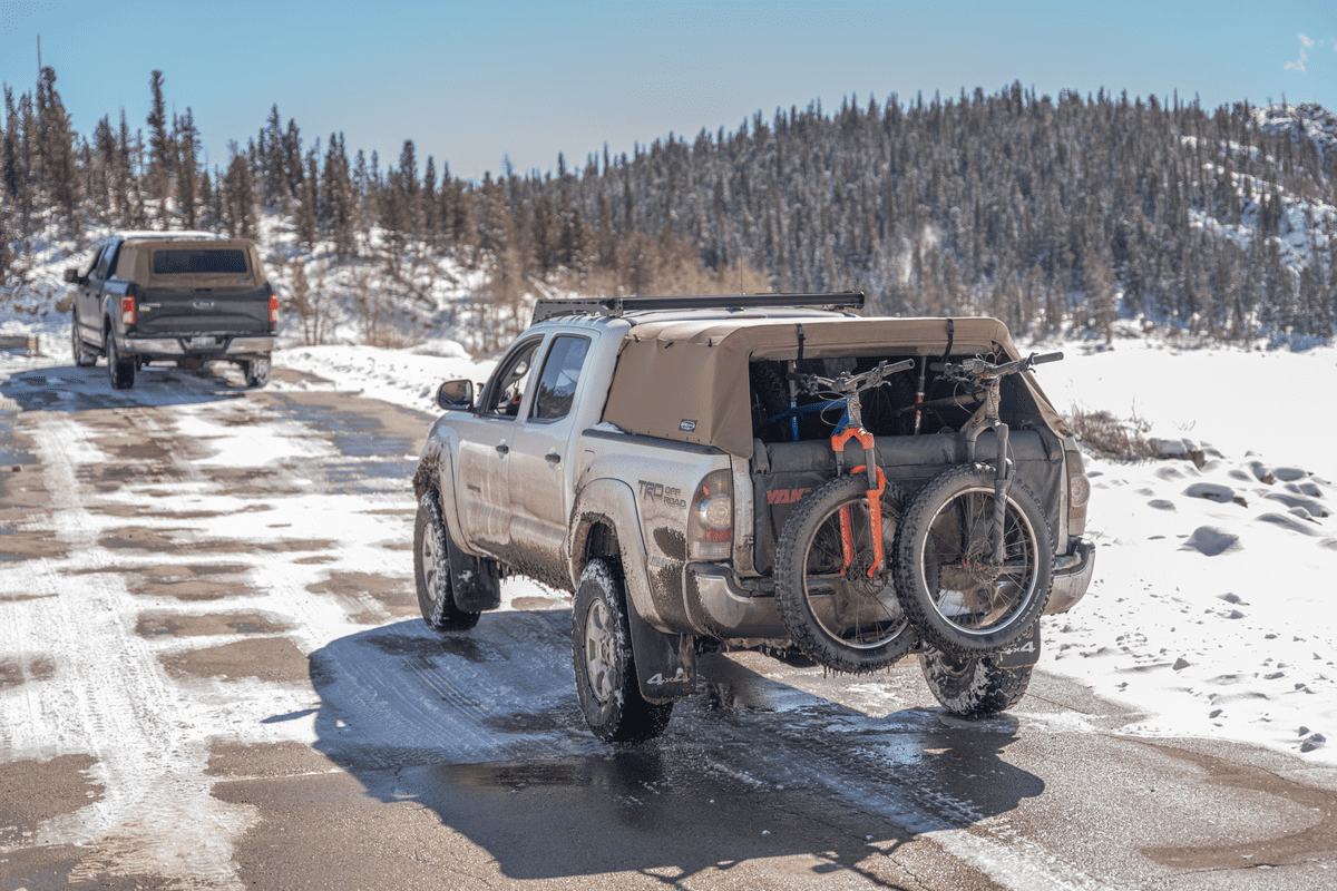 Softopper Care Guide