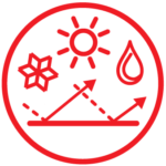 Softopper badge icon