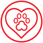 Softopper badge icon