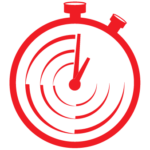 Softopper badge icon