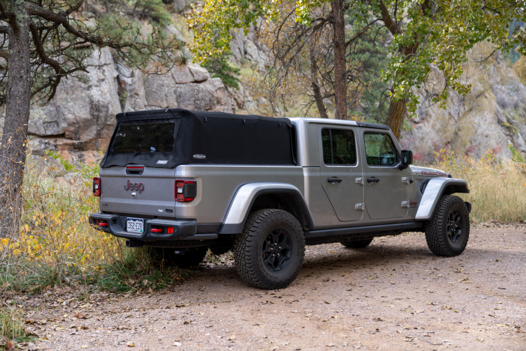 DSC00015-1200x800-9b9f185