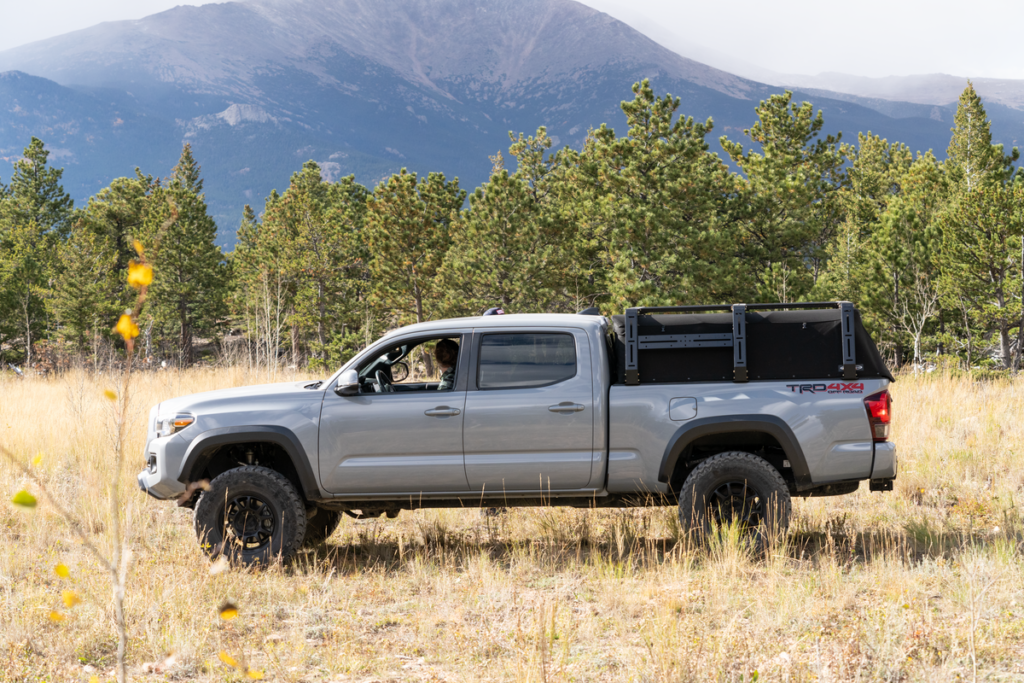 DSC00760-1200x800-9b9f185