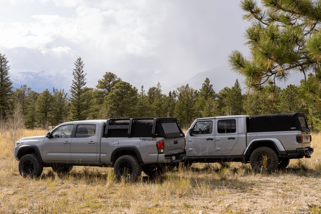 DSC00782-1200x800-9b9f185