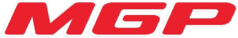 MGP