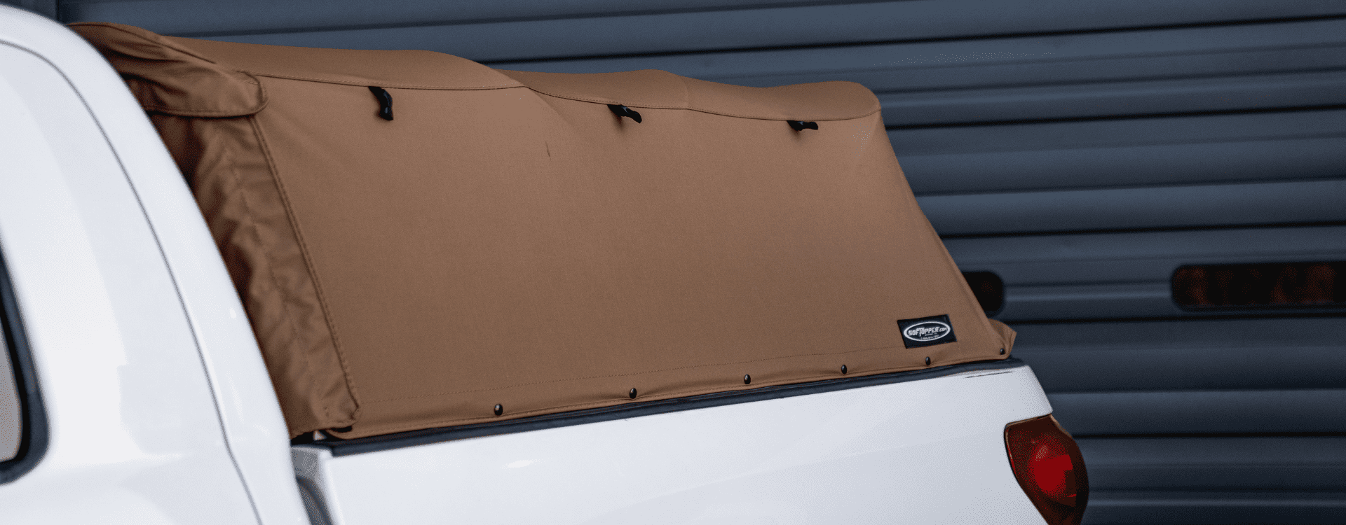 Untitled design - 2024-10-03T155405.291